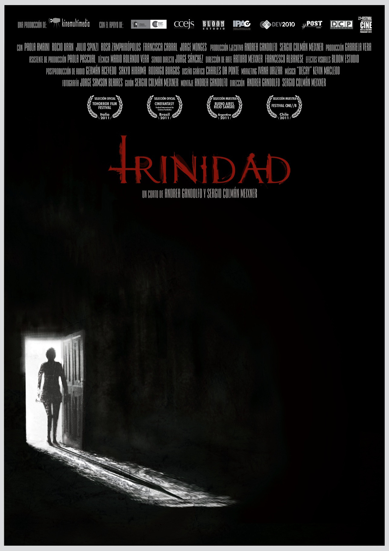 Trinidad