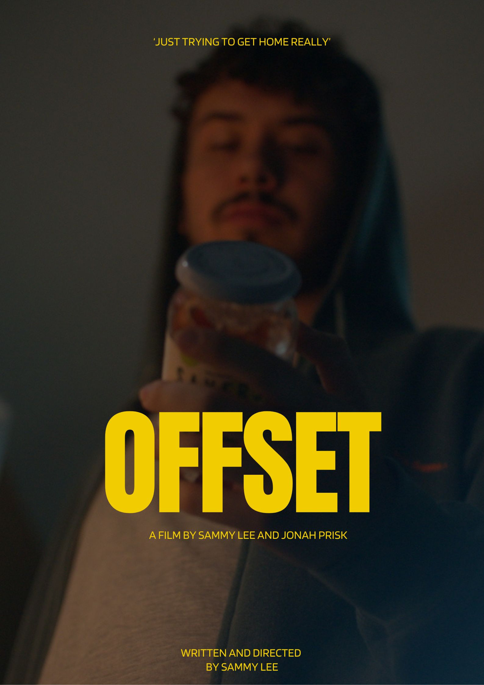 Offset
