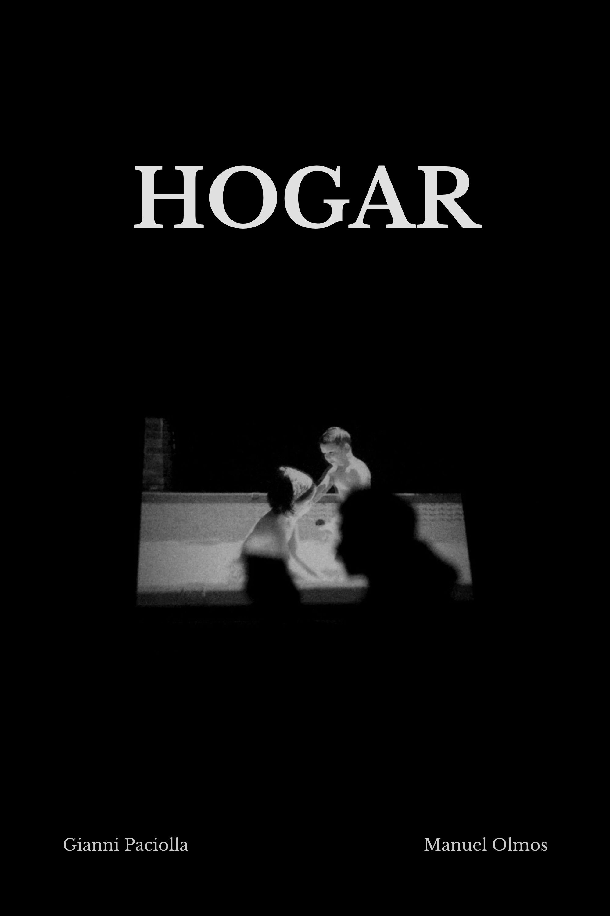 Hogar