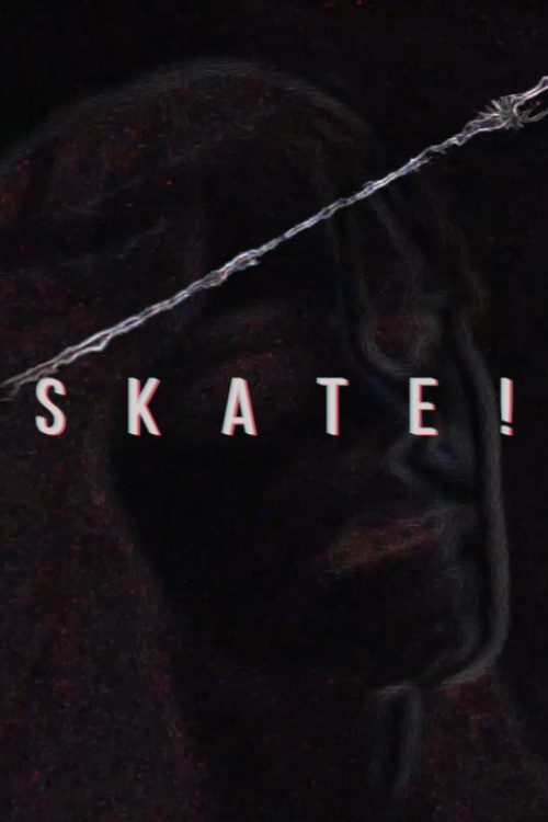 Skate!