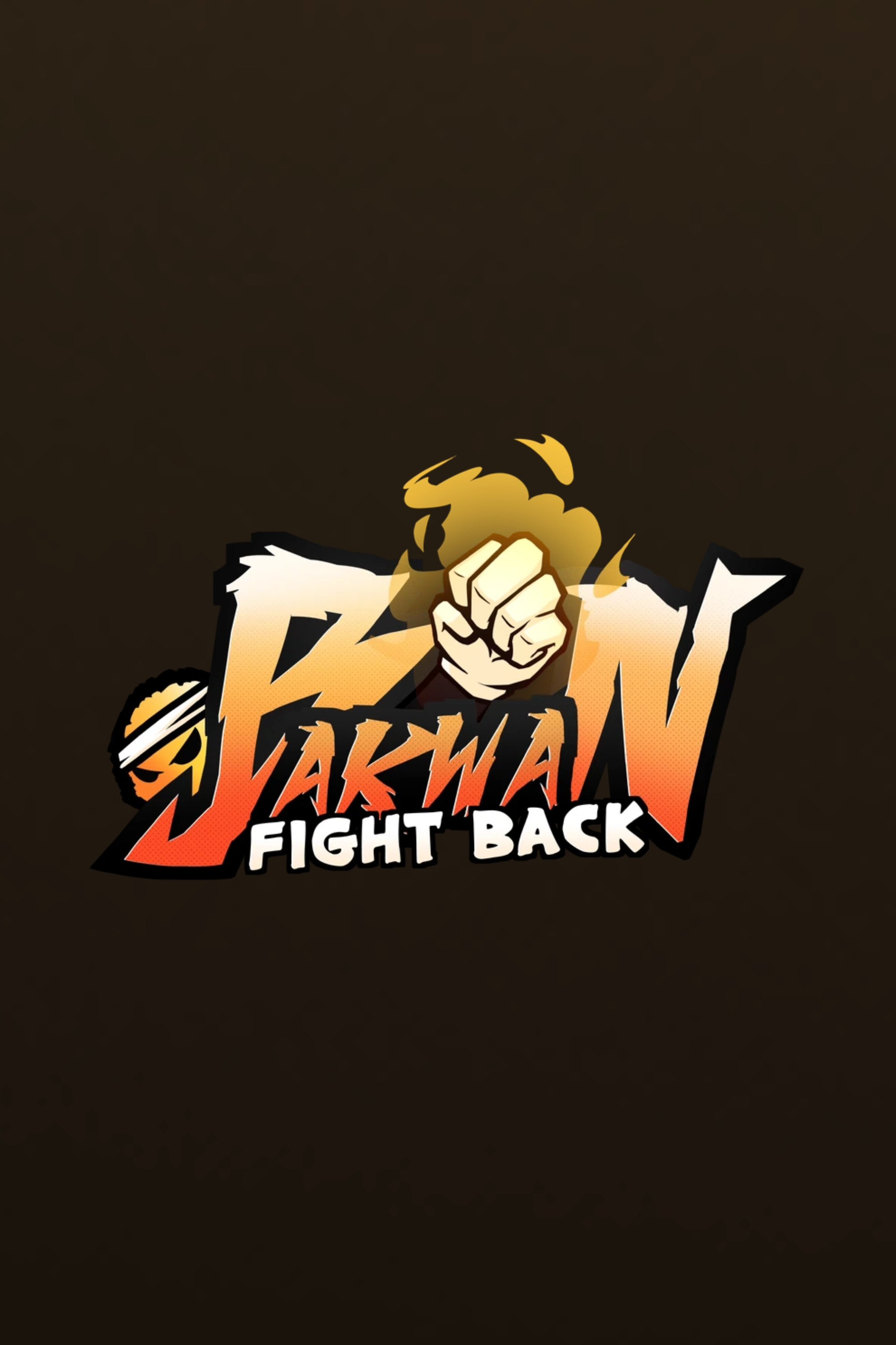 Bakwan: Fight Back The Movie