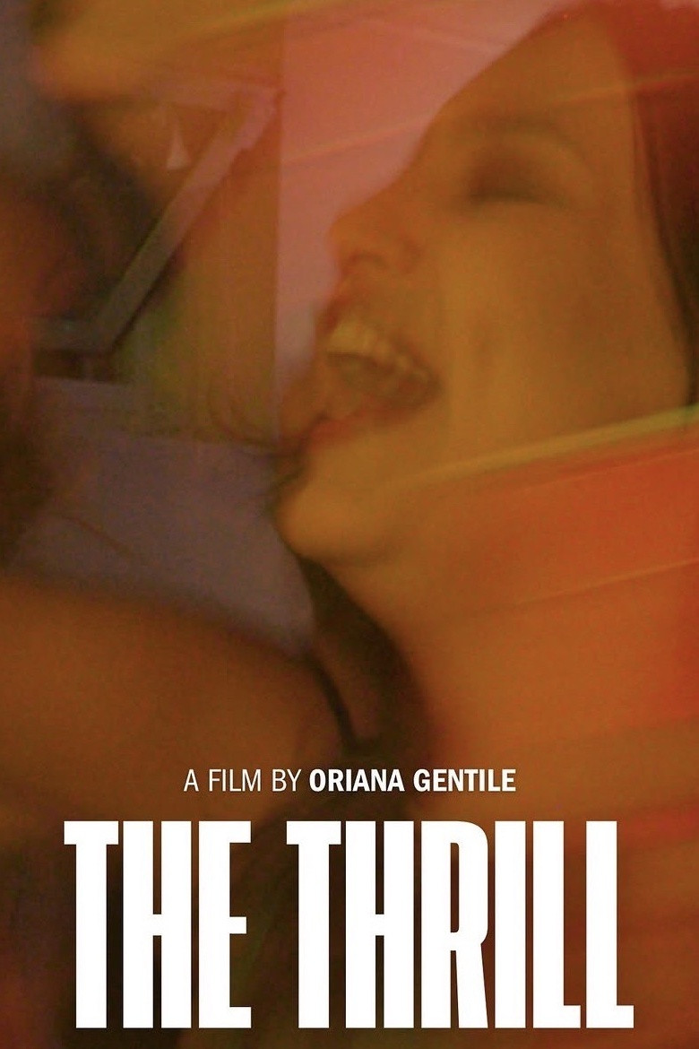 The Thrill