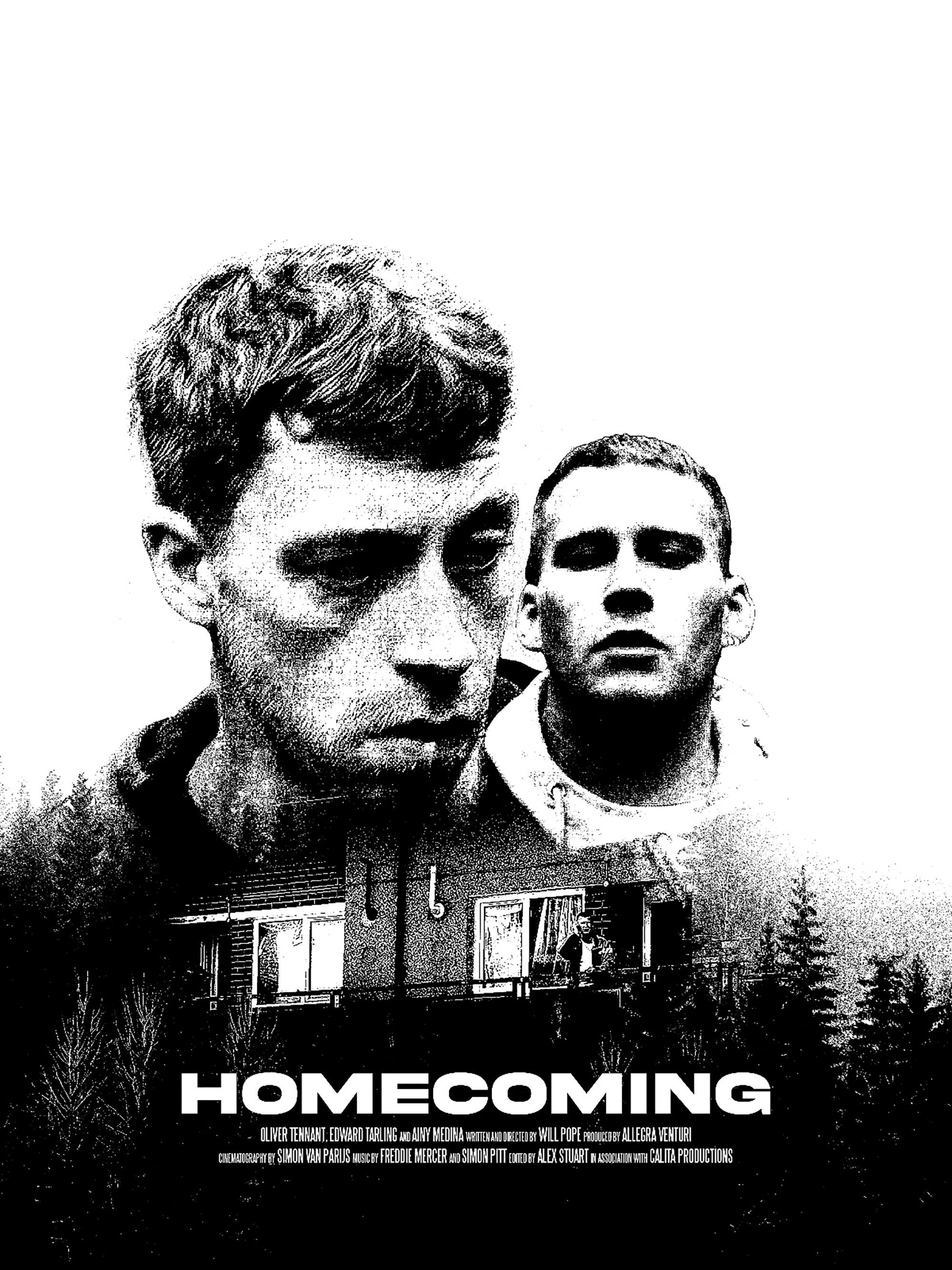 Homecoming
