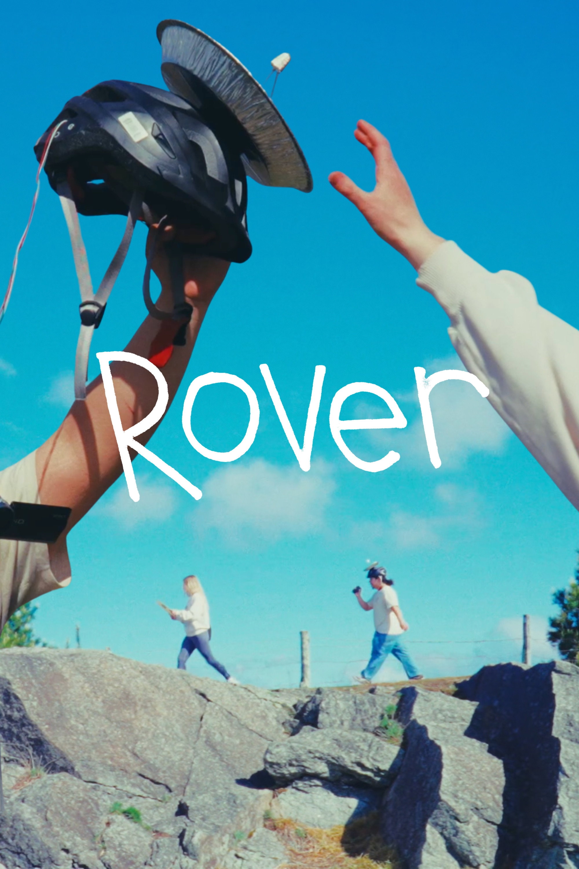 Rover