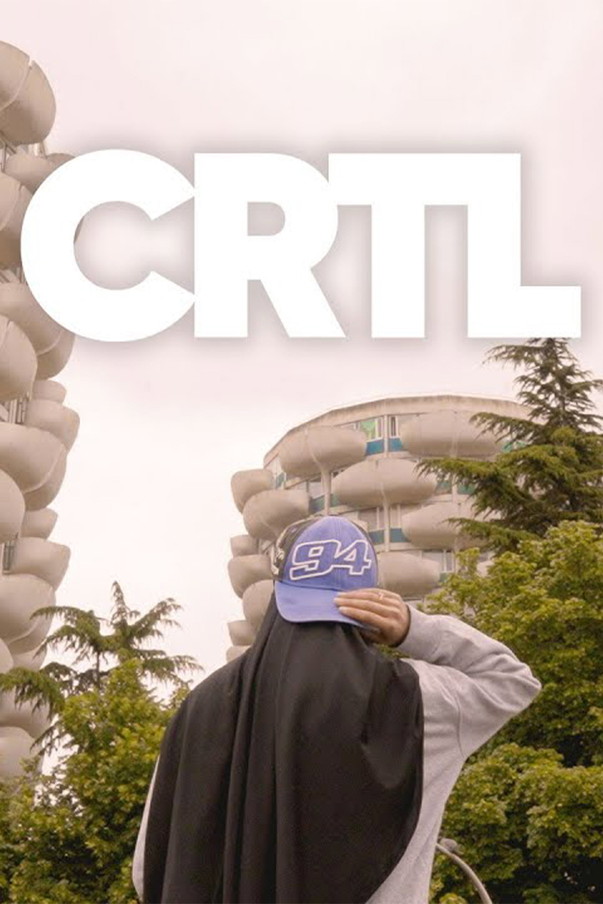 CRTL