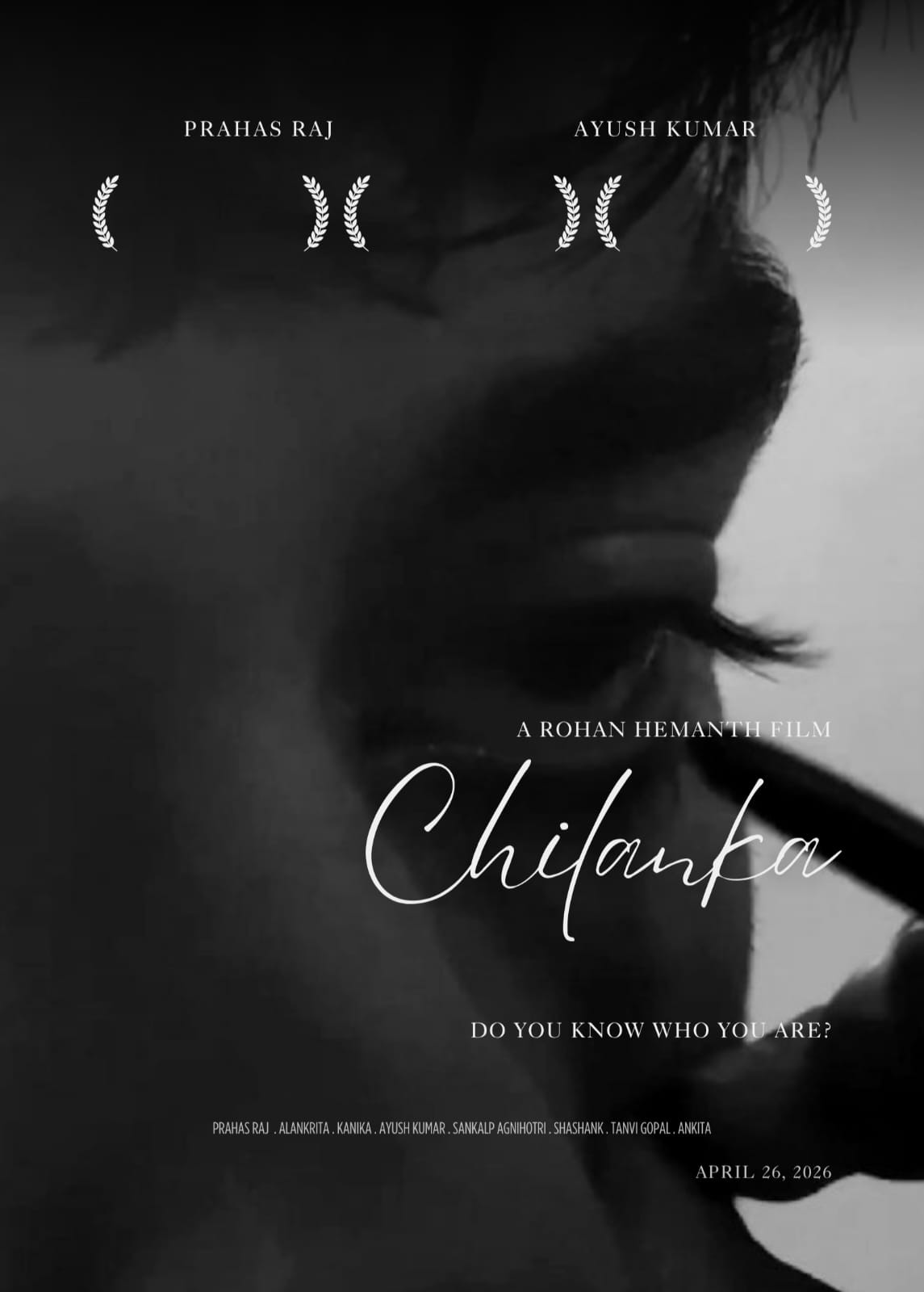Chilanka