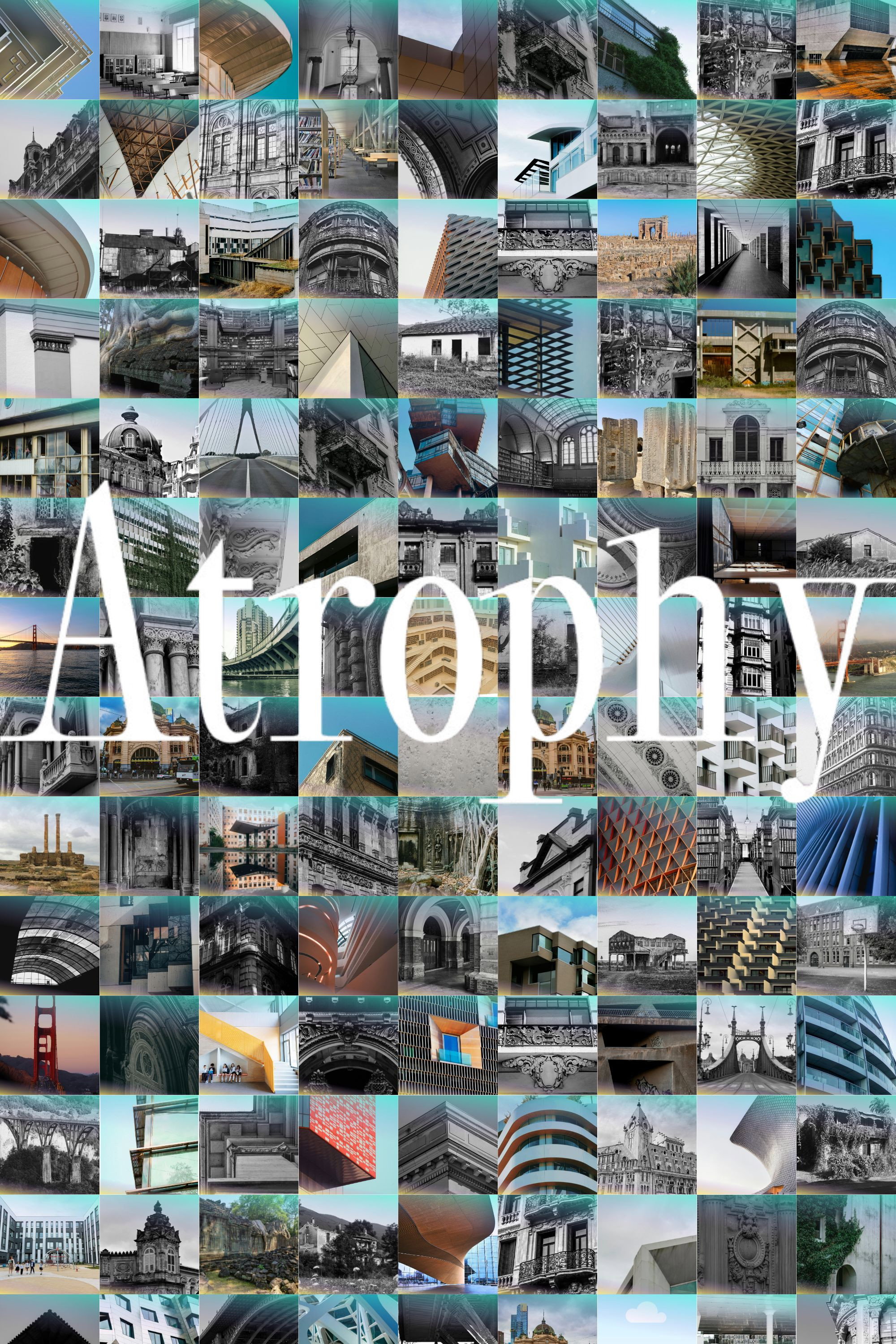 Atrophy