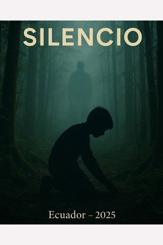Silencio
