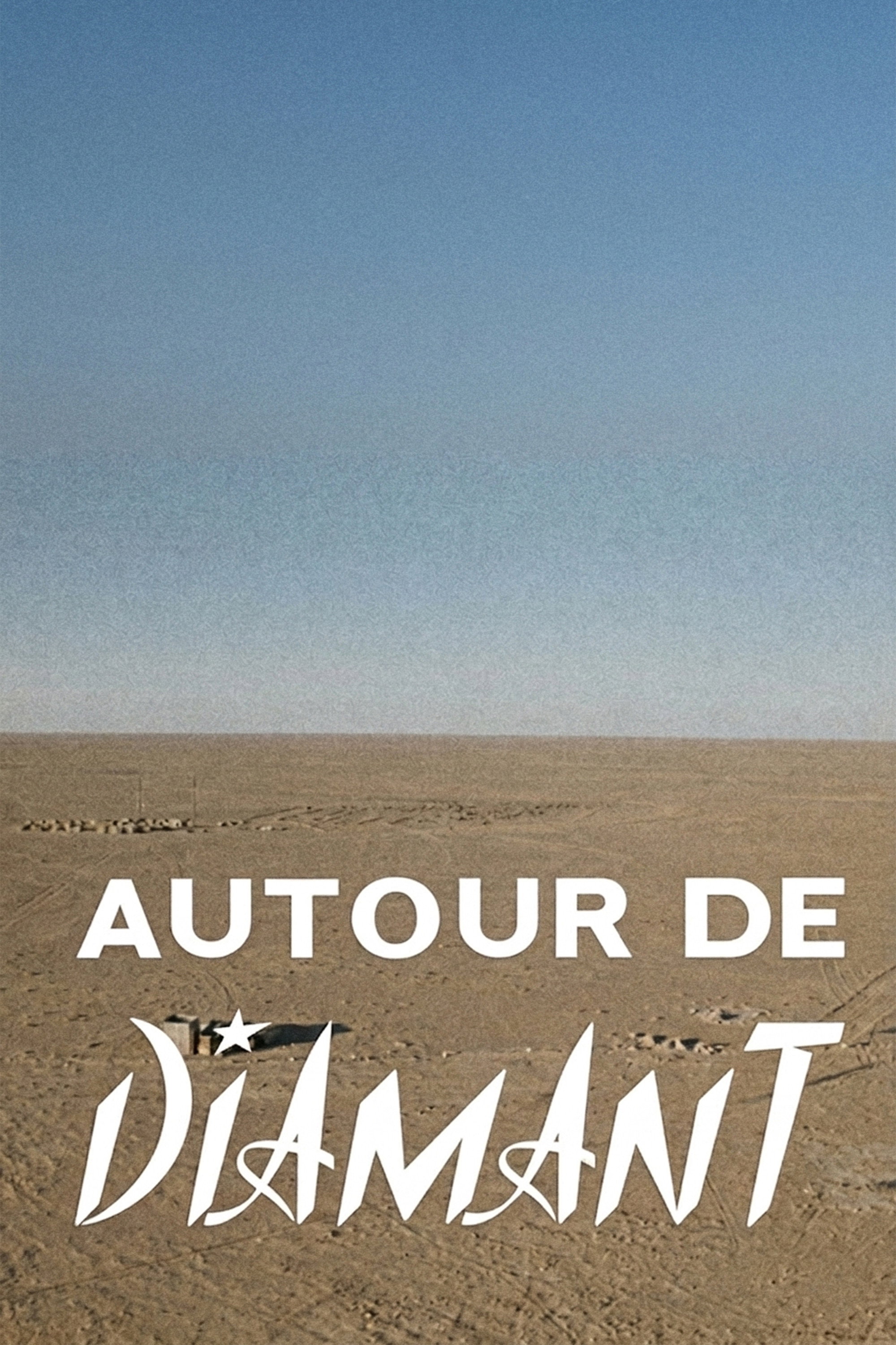 Autour de Diamant