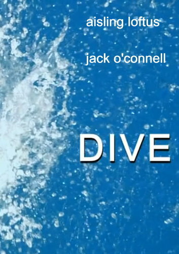 Dive