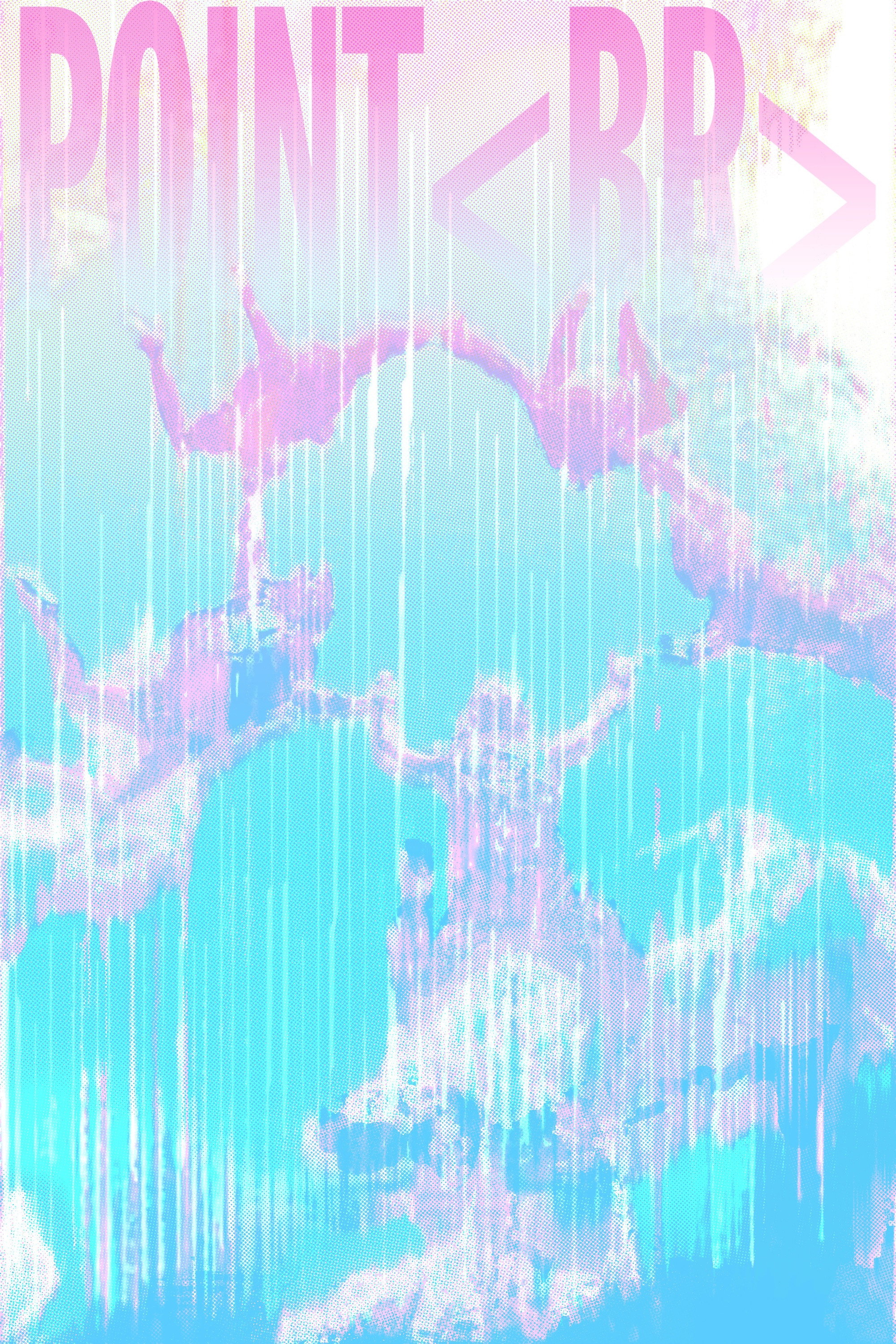 point < br >