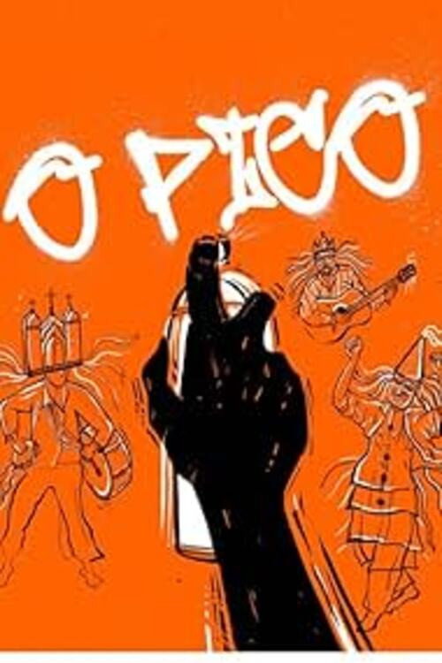 O Pico