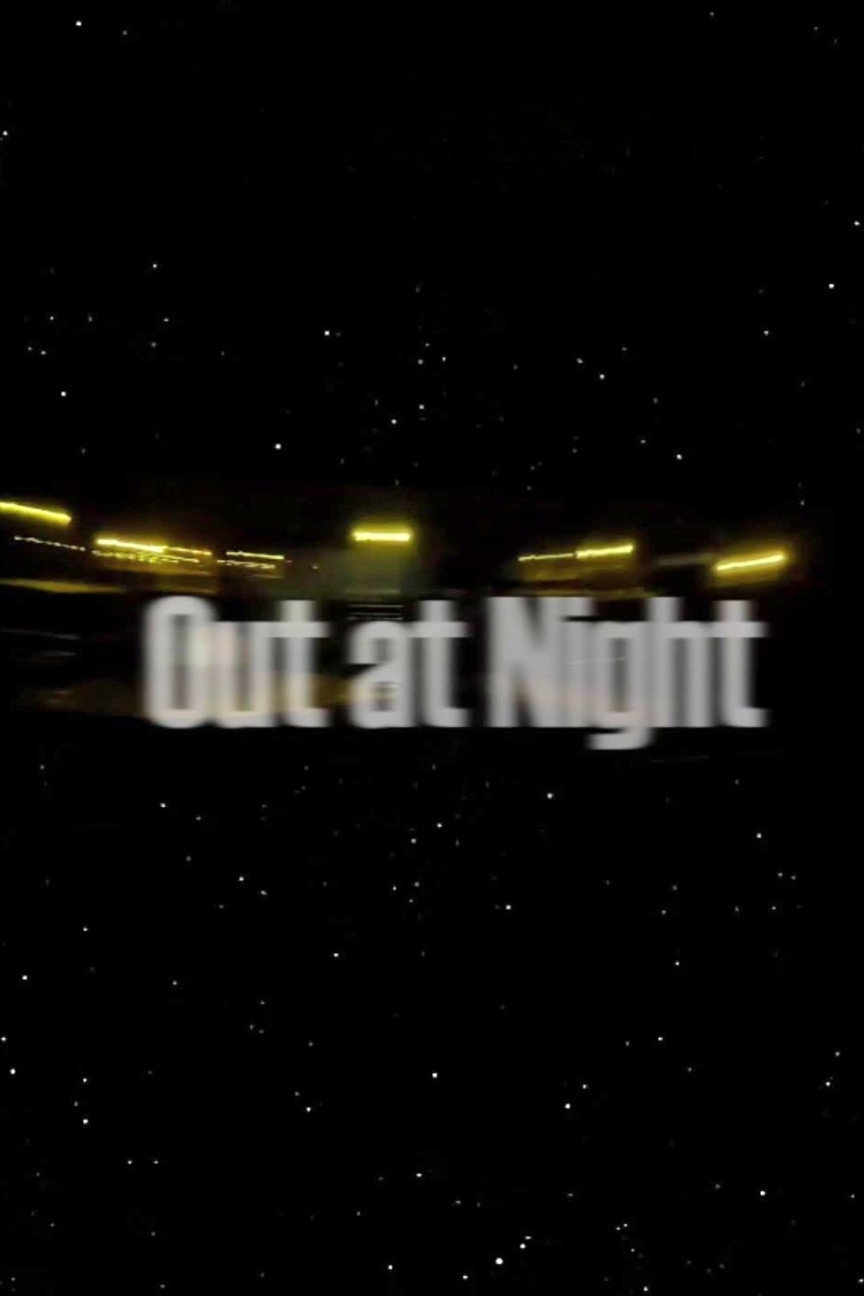 Out at Night