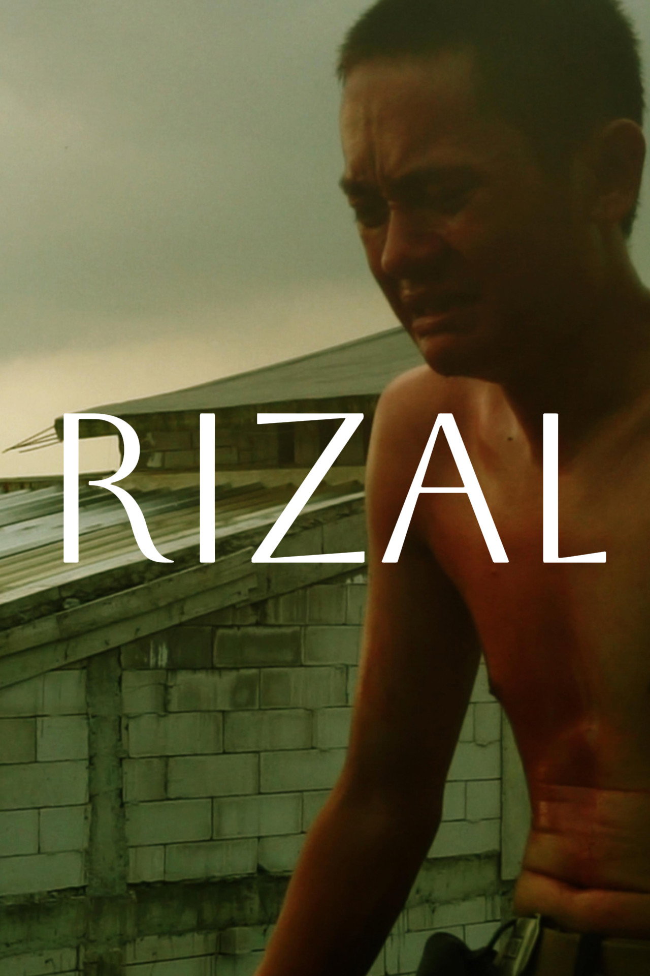 Rizal