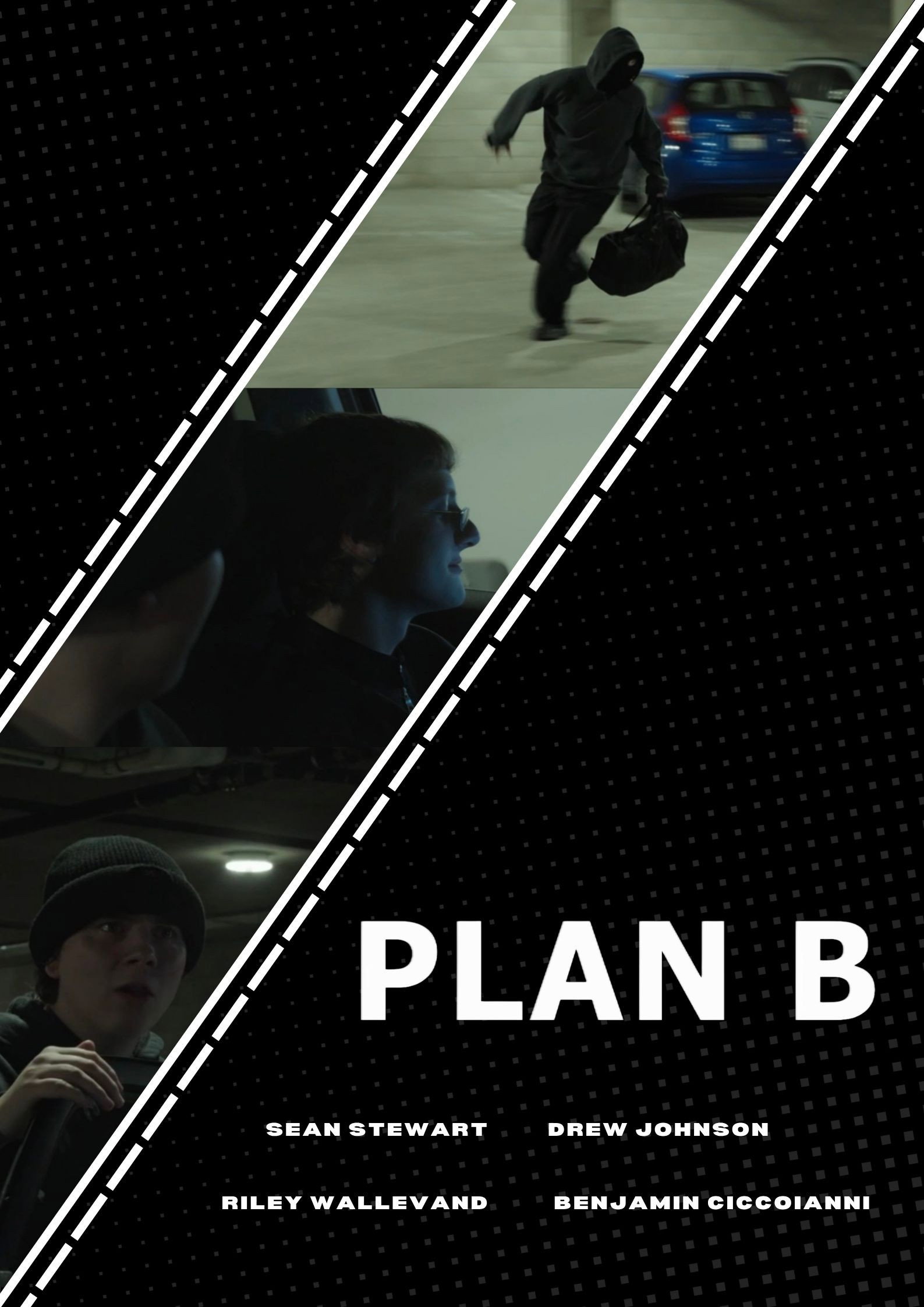 Plan B