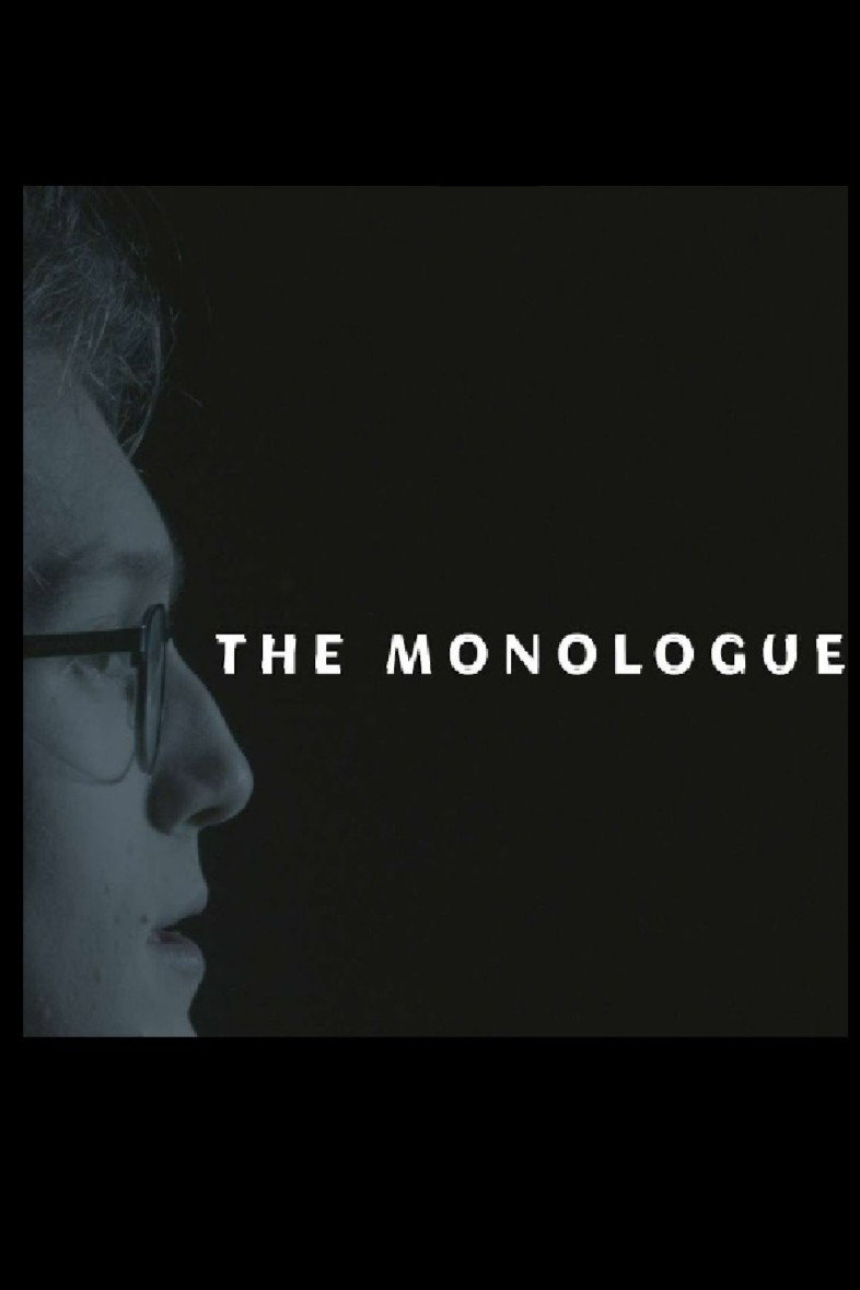 The Monologue