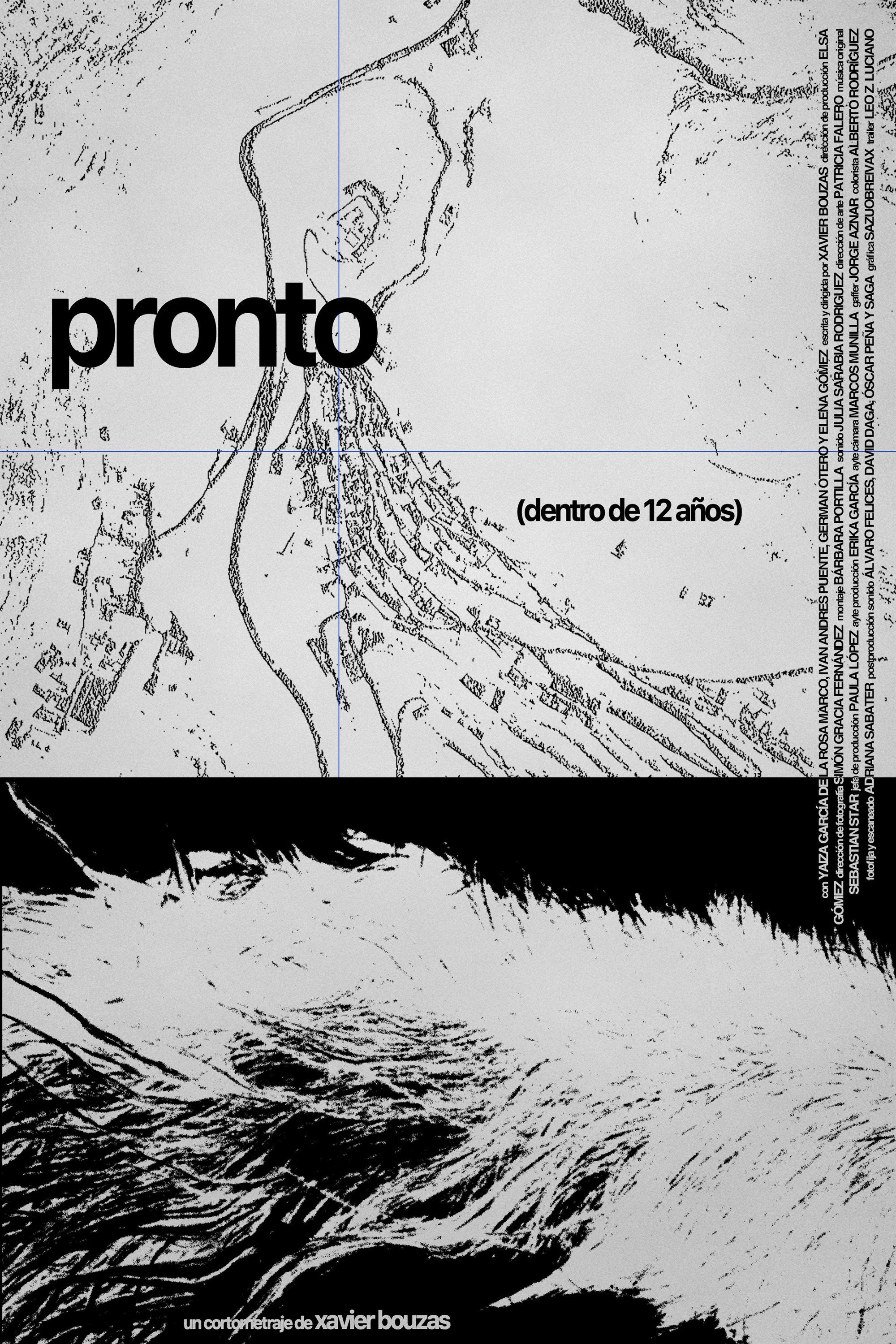 Pronto (dentro de 12 años)