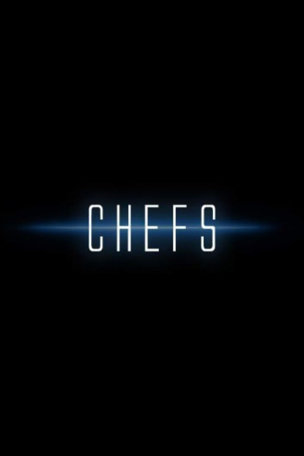 Chefs
