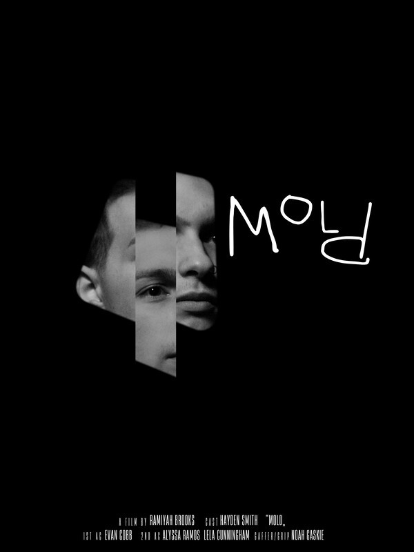Mold