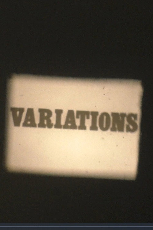 Variations