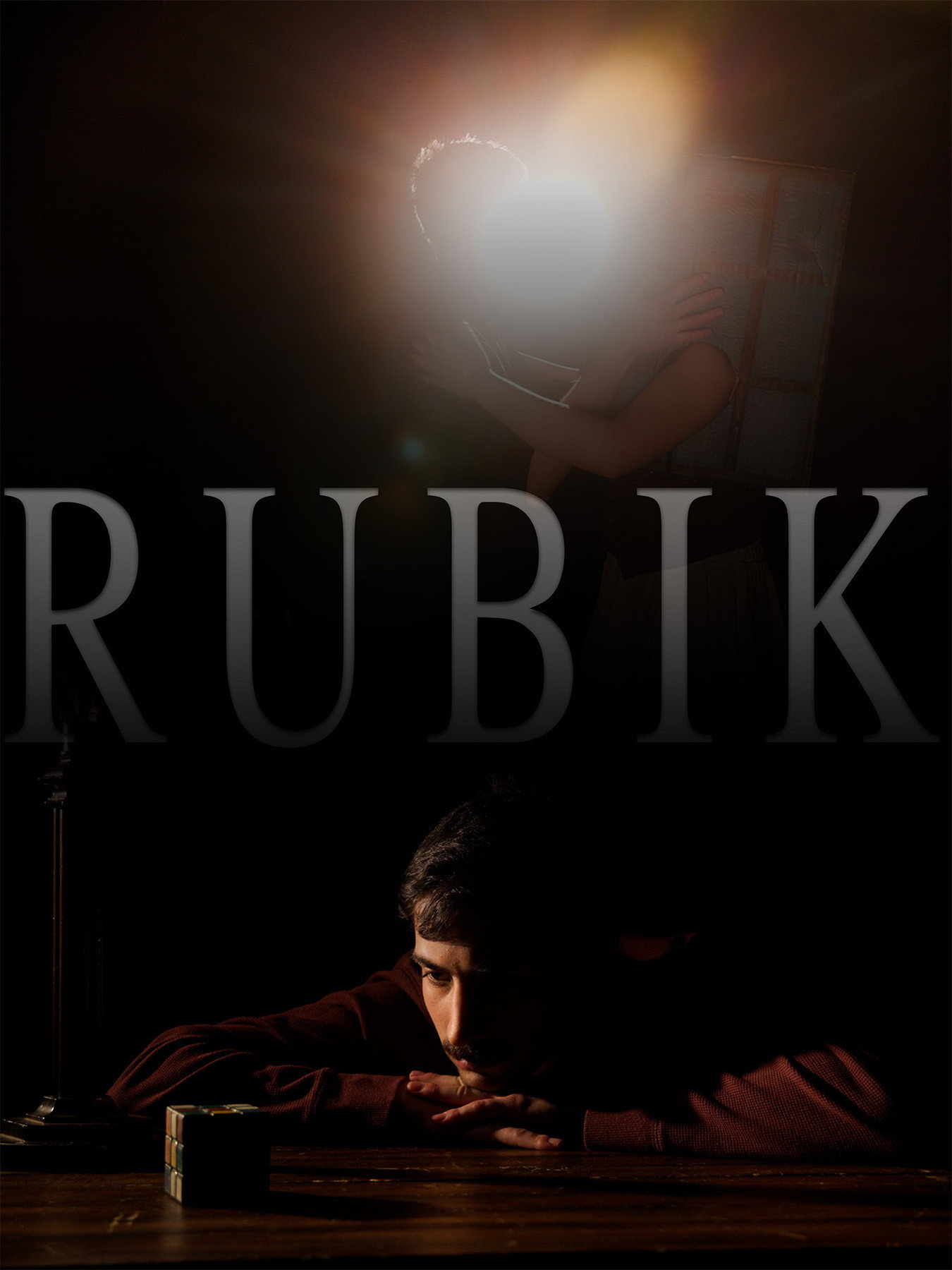 Rubik