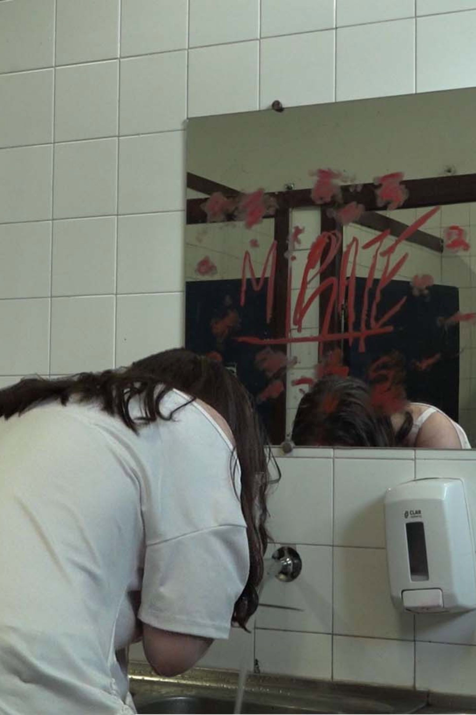 Mírate