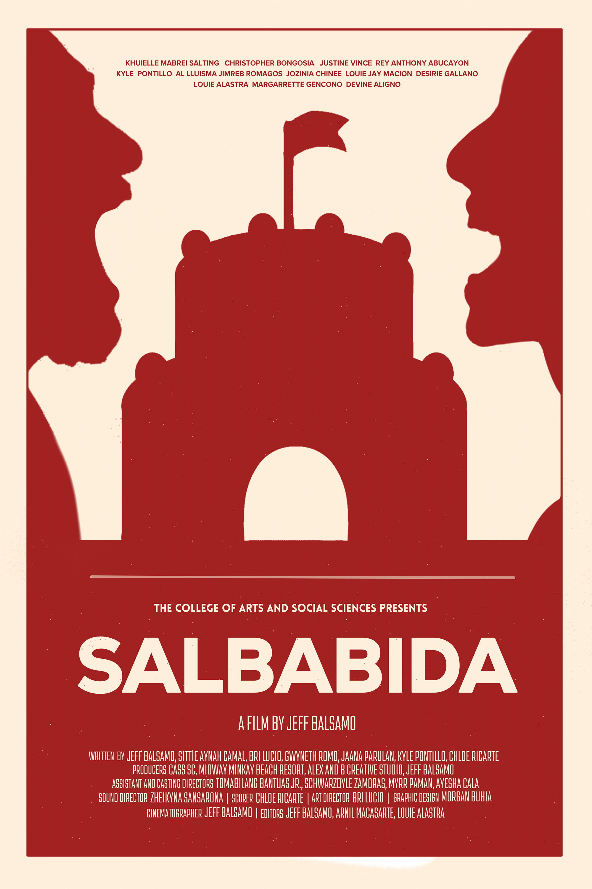 Salbabida