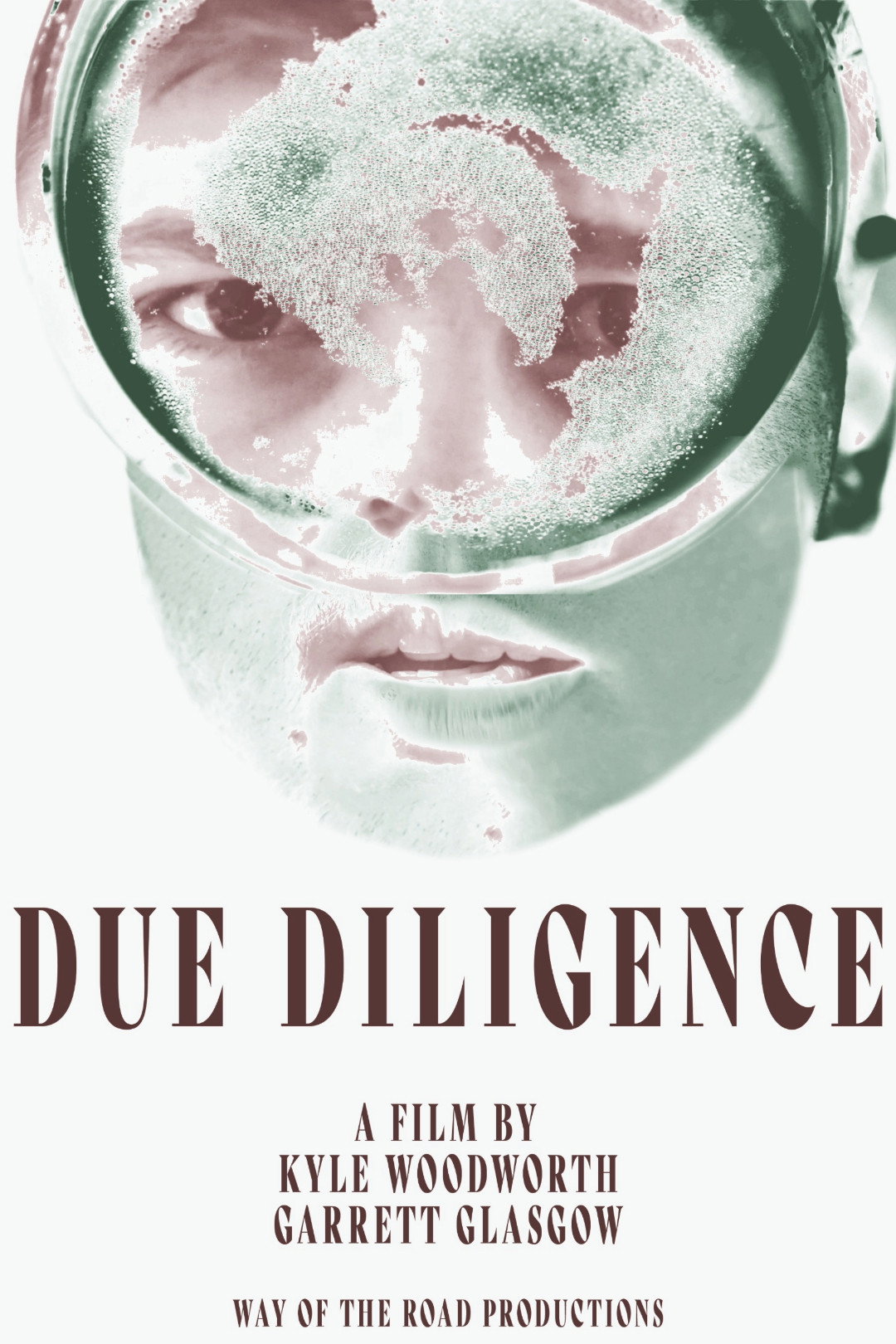 Due Diligence