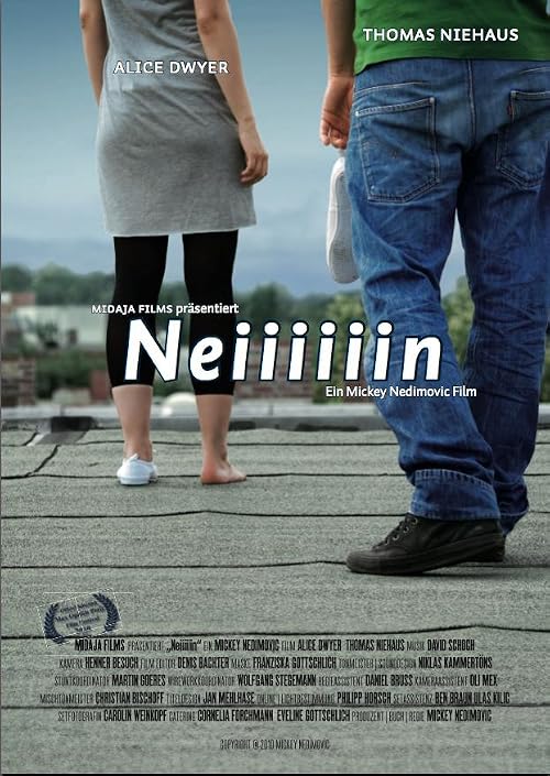Neiiiiiin