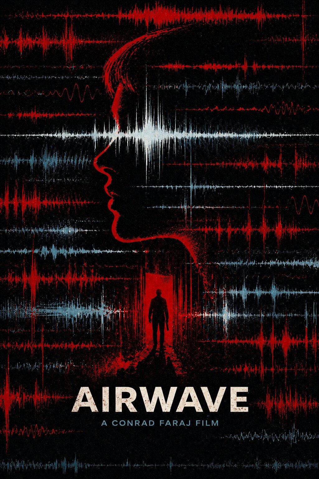 Airwave