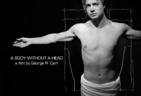 A Body Without a Head