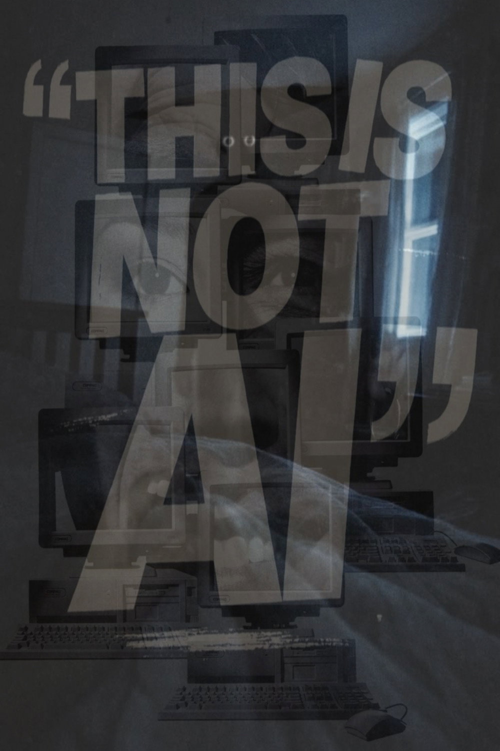 A Film About Privacy