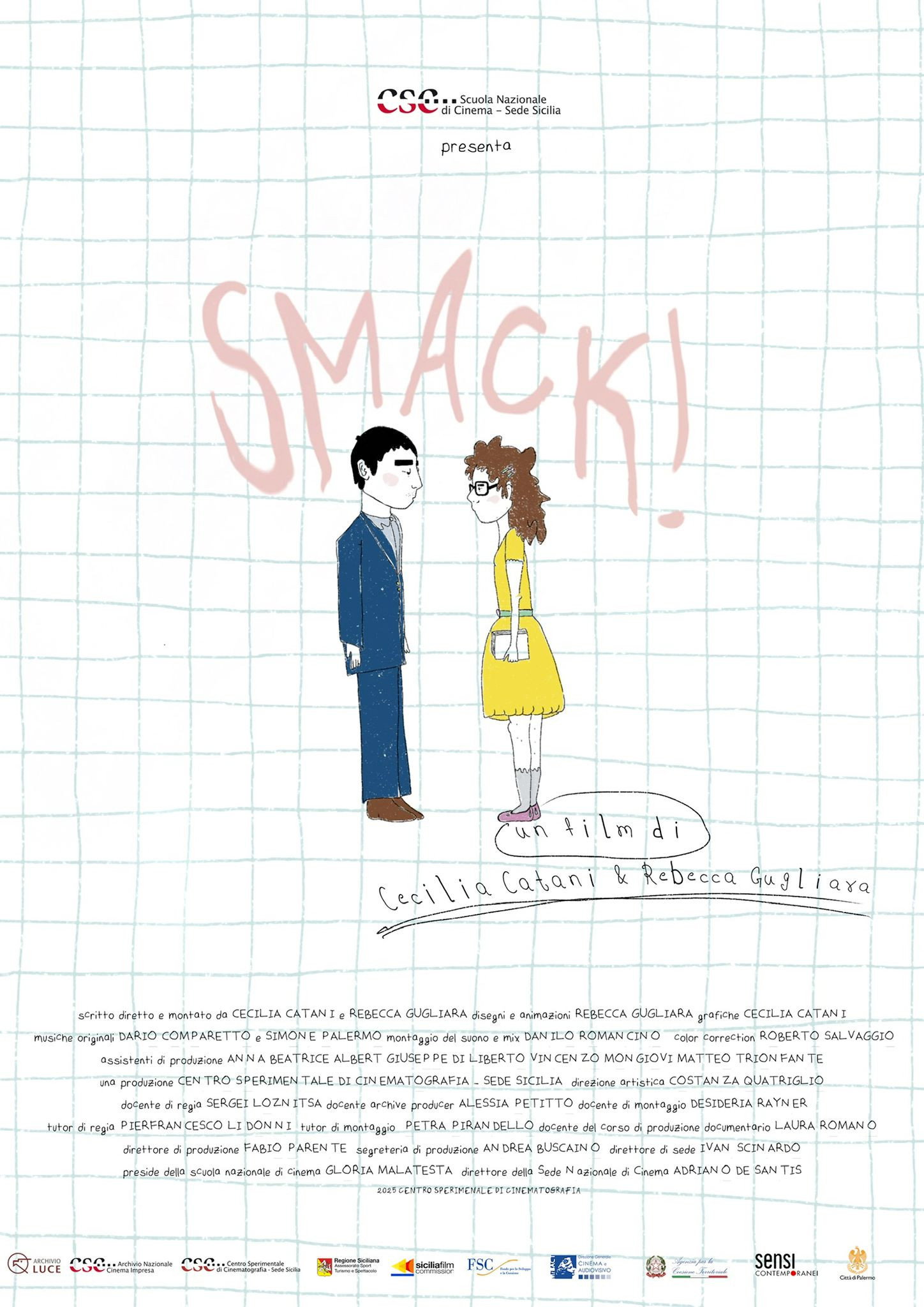 Smack