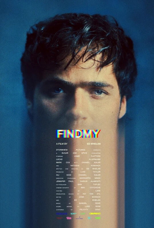 FindMy