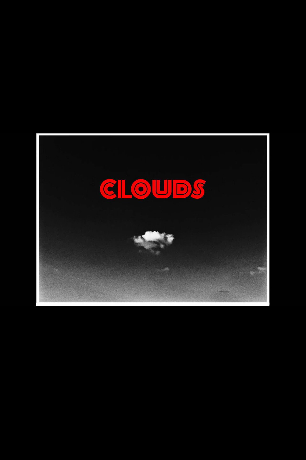 Clouds