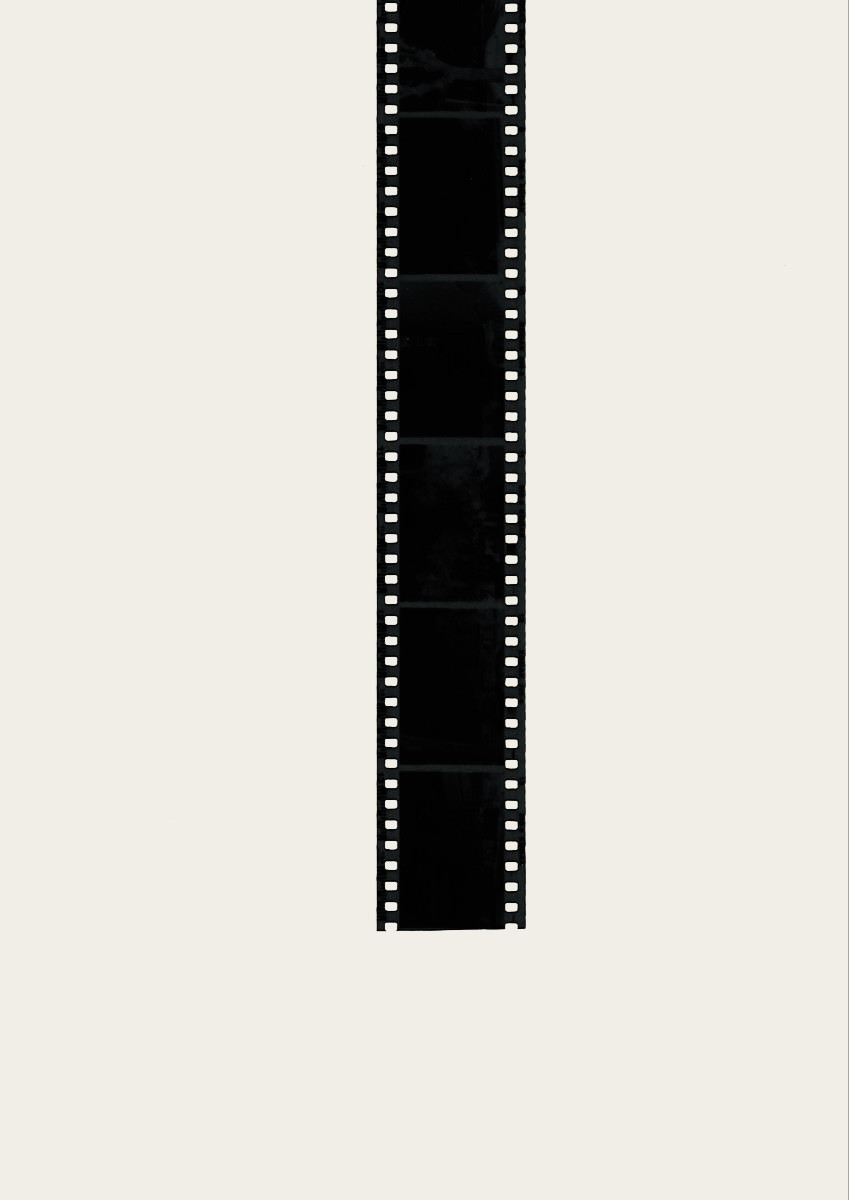 Saudi cinema will not change.