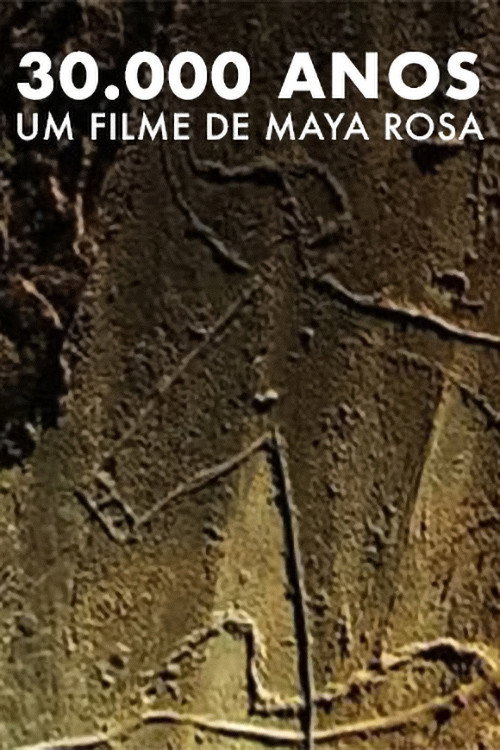 30.000 Anos