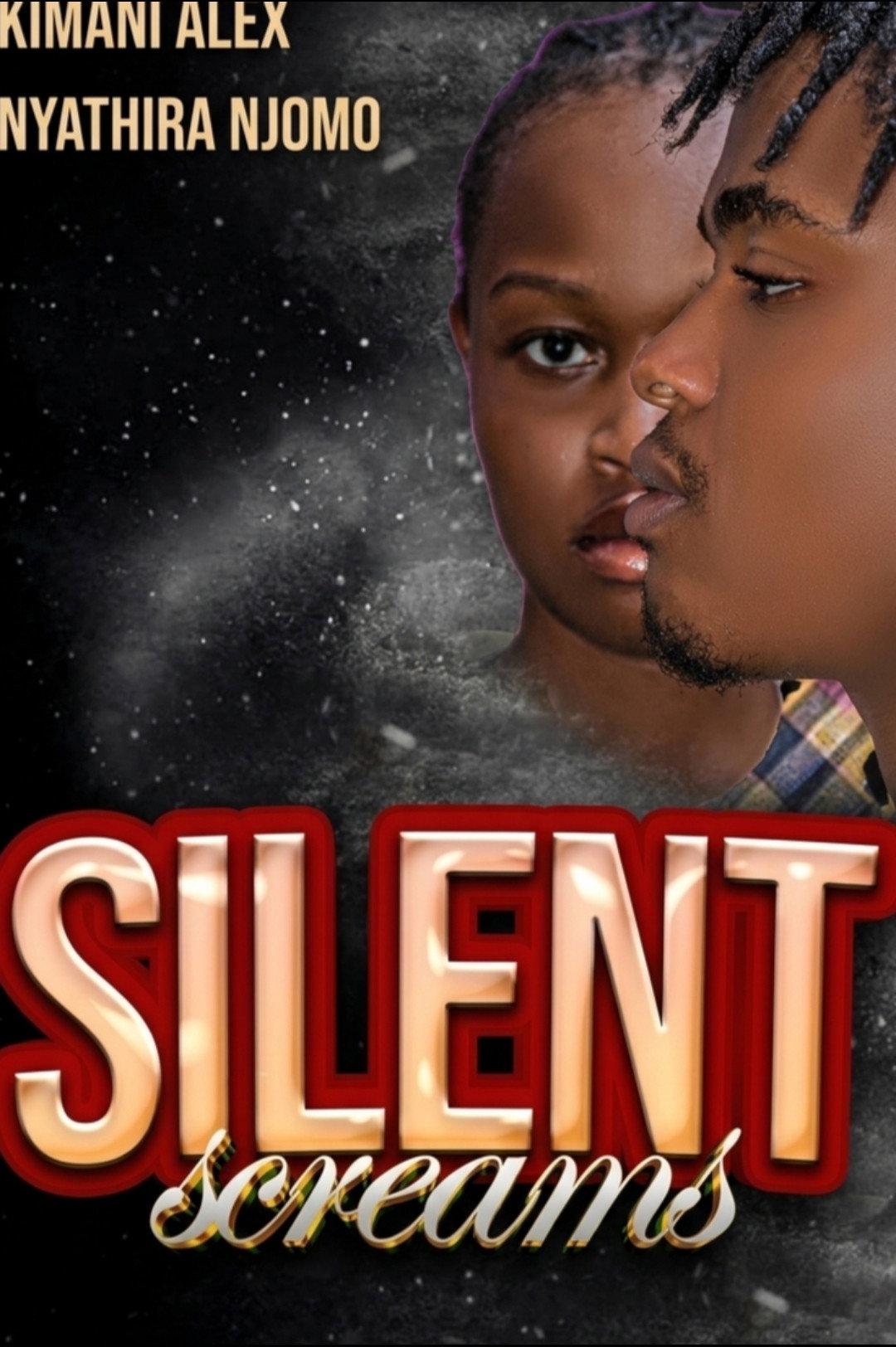 Silent Screams