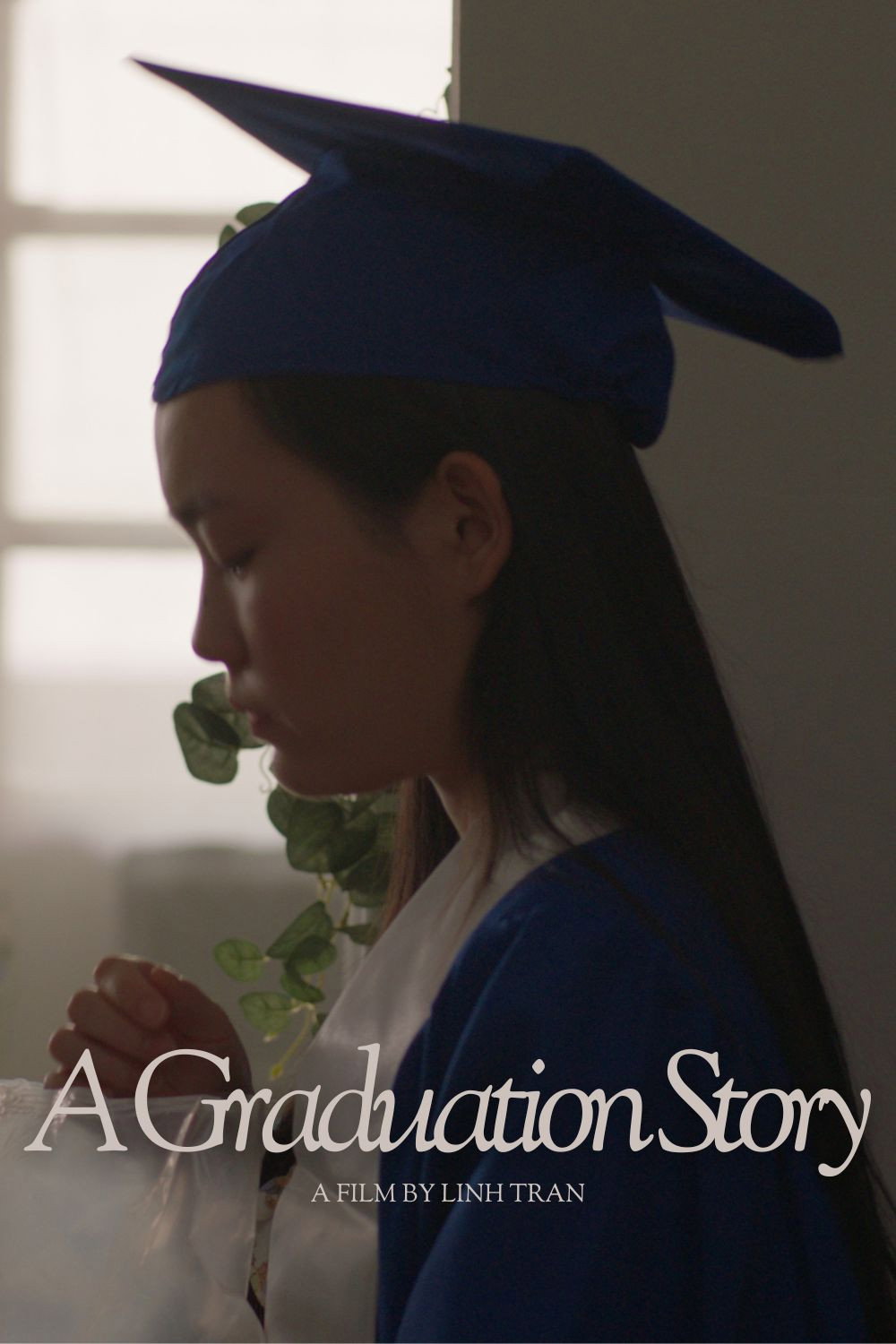 A Graduation Story