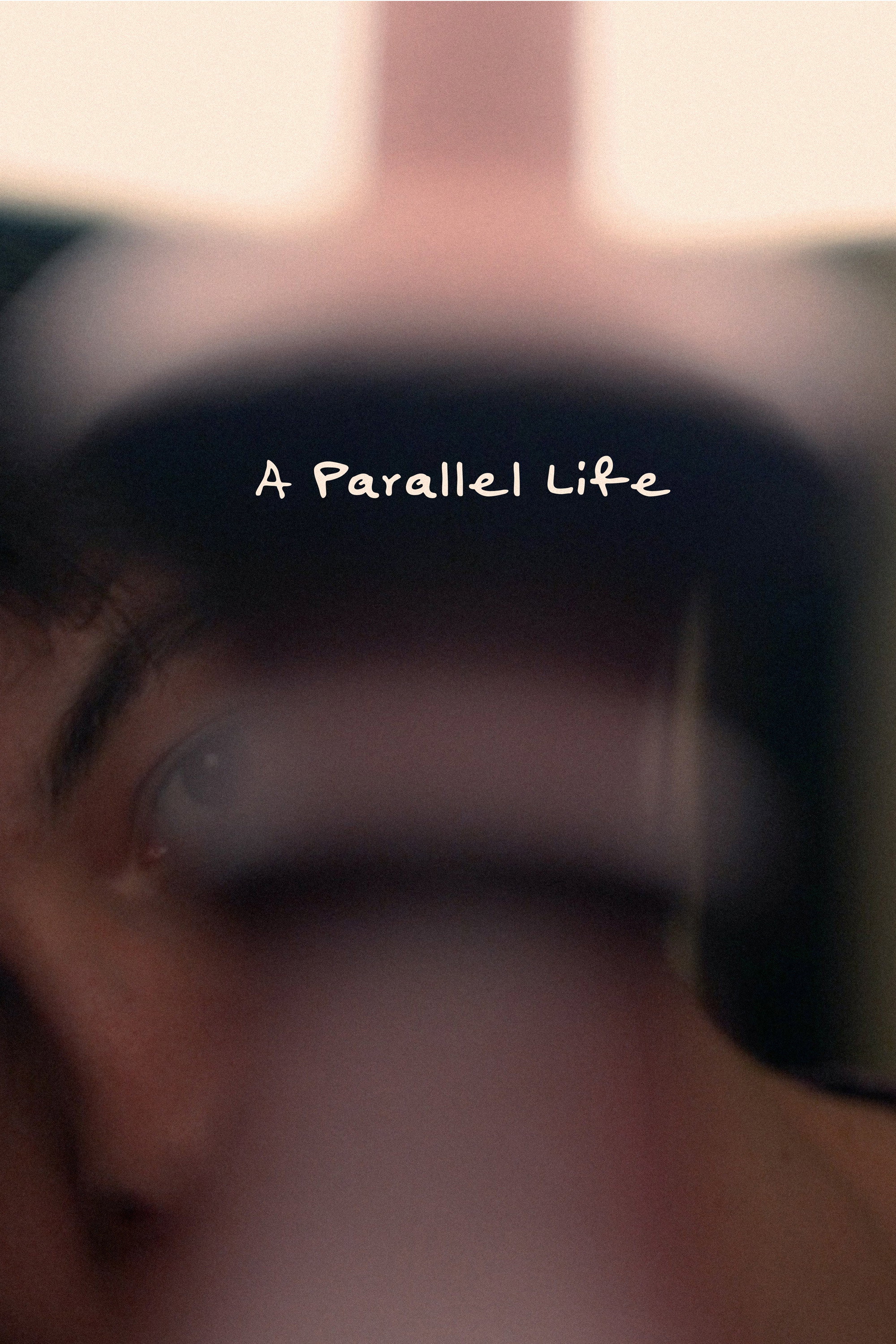 A Parallel Life