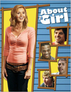 About a Girl