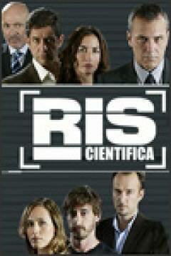 R.I.S. Científica