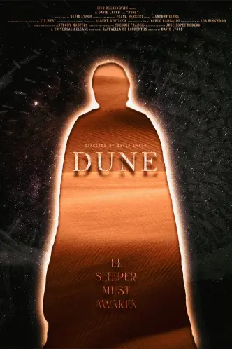 Dune