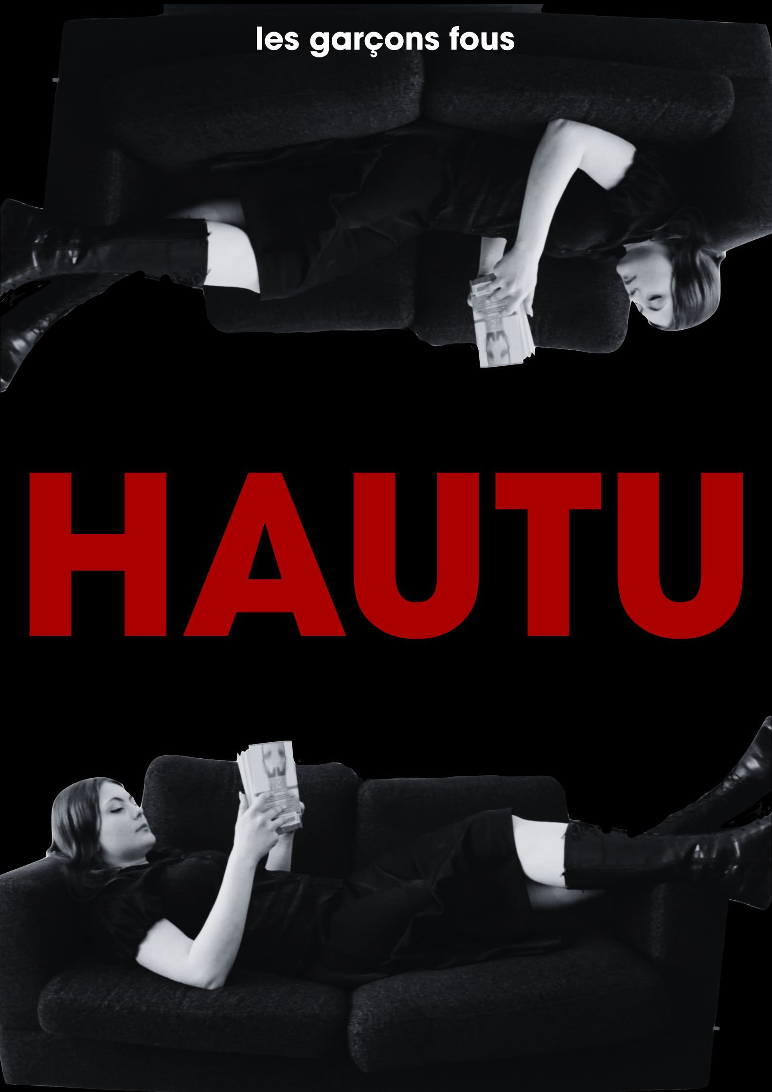 Hautu