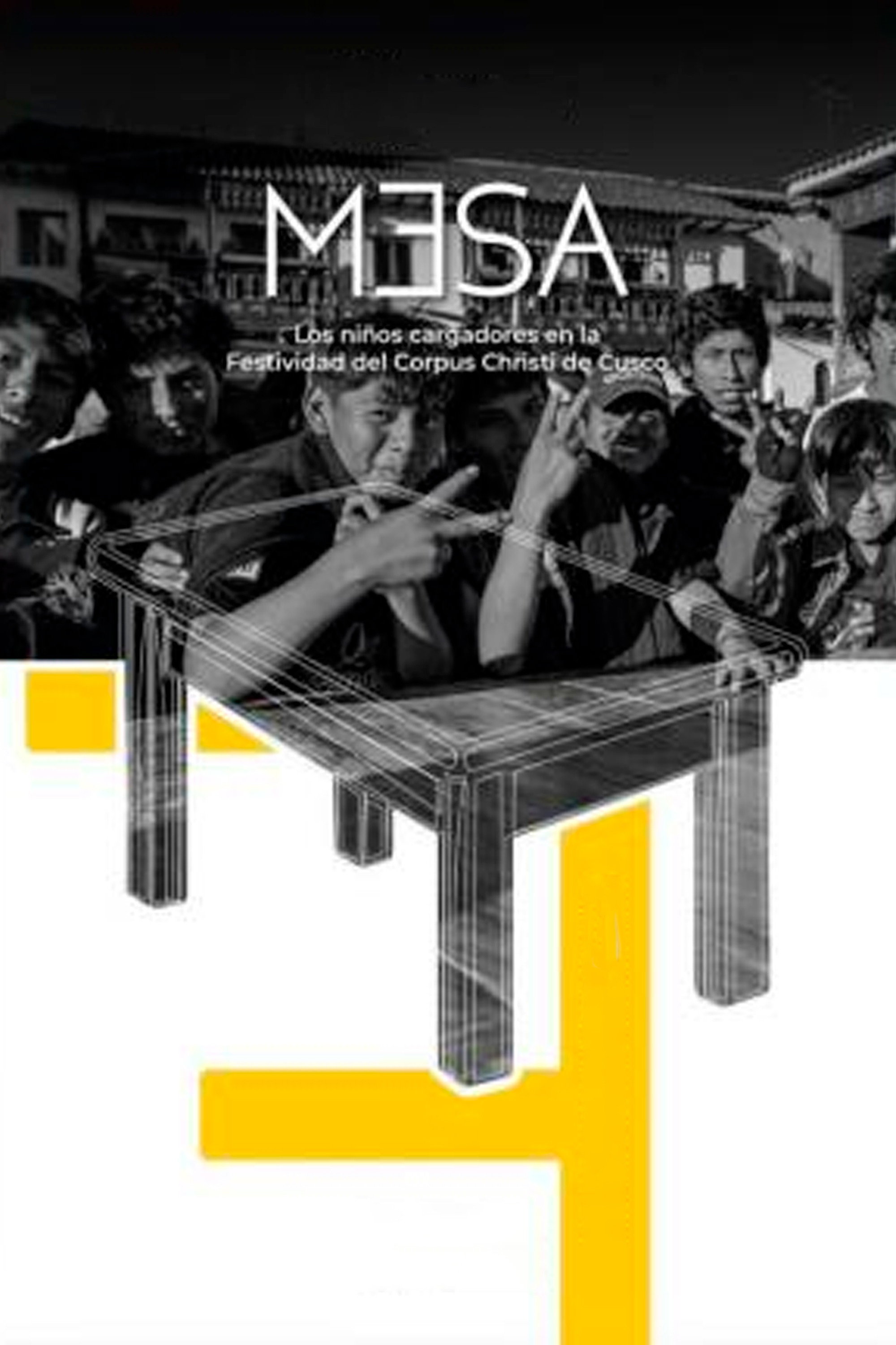 Mesa