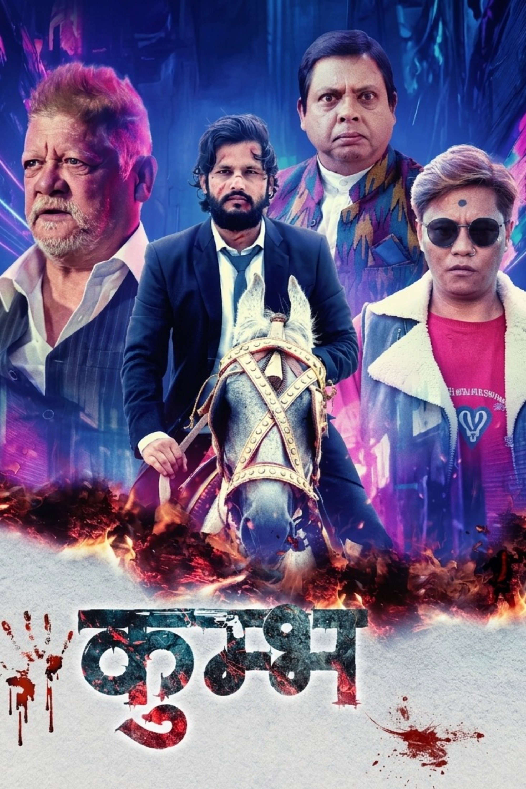 कुम्भ