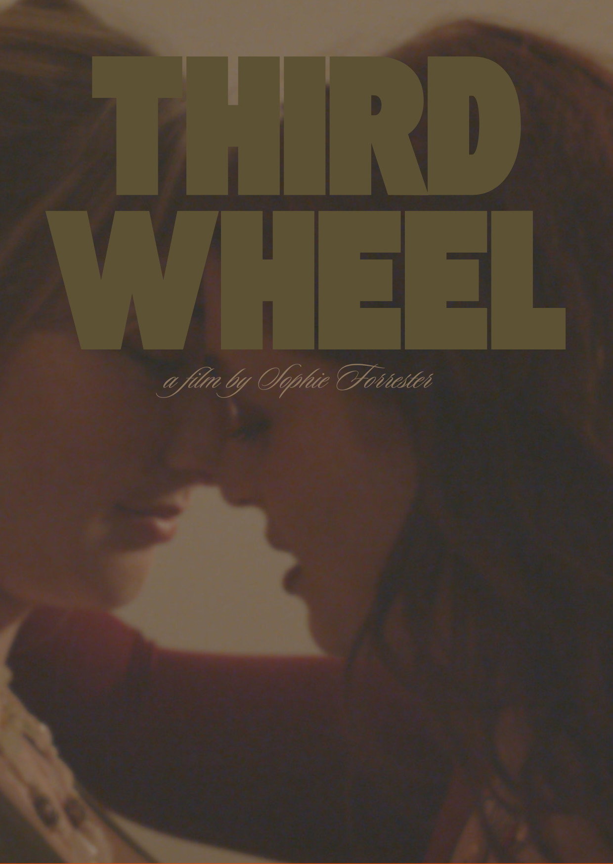 Thirdwheel