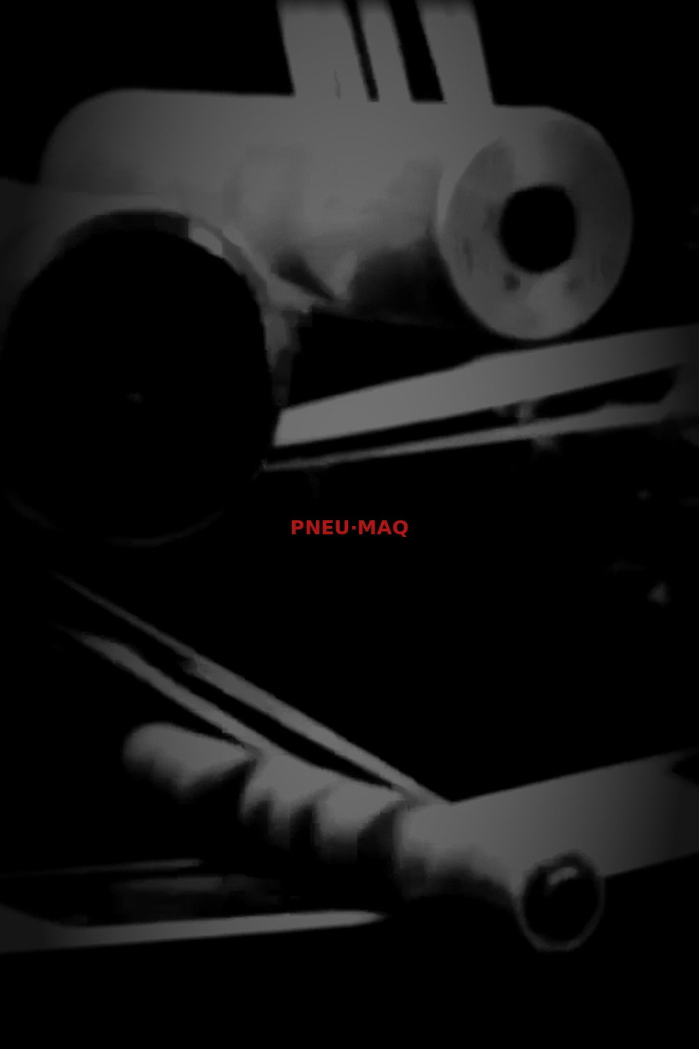 PNEU.MAQ