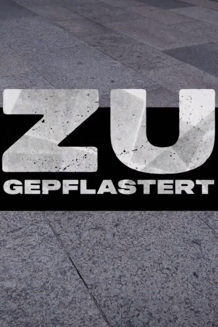 Zugepflastert! Wie schützen wir unsere Städte vor dem Hitzekollaps?