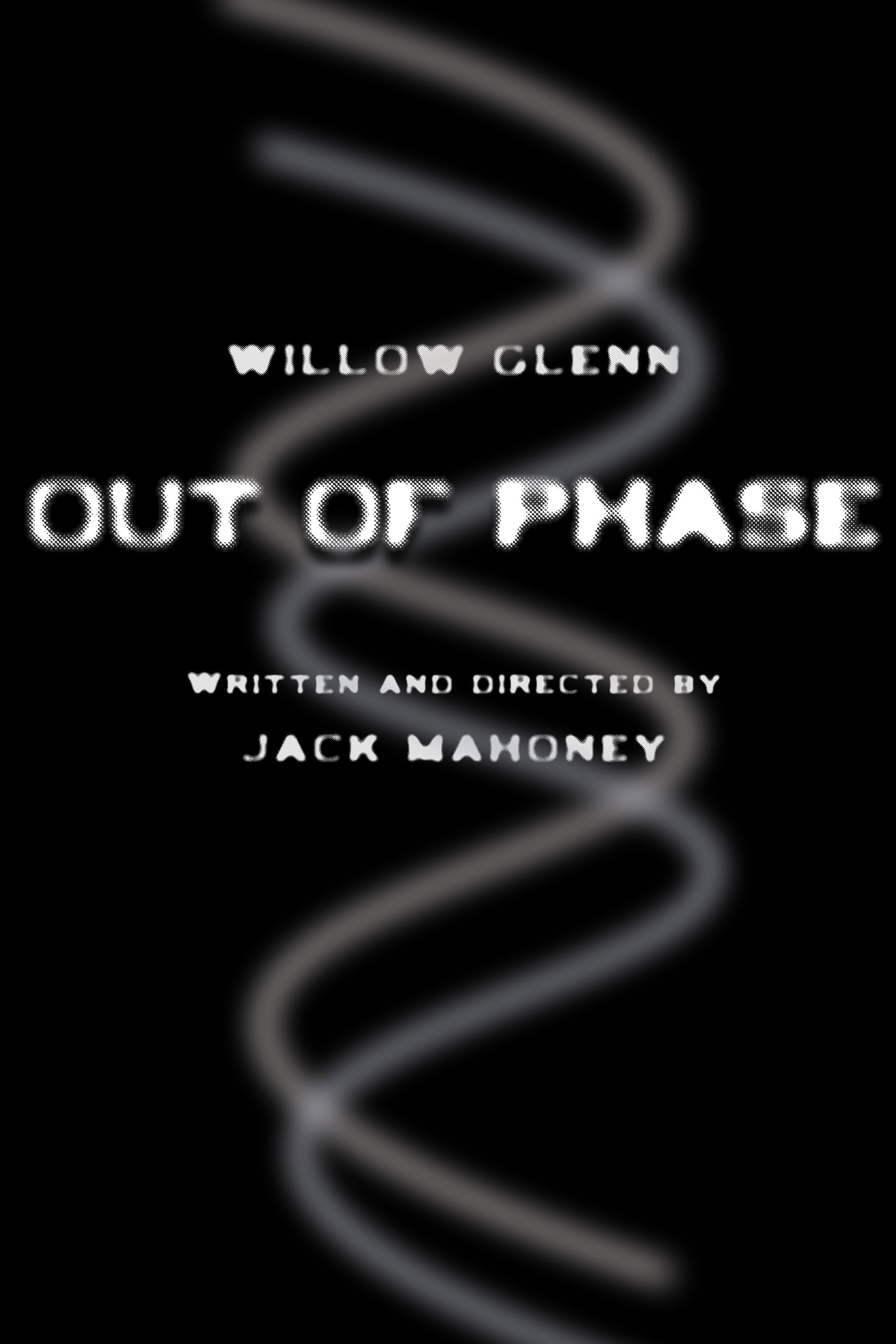 Out of Phase